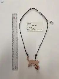 SS2025 Jewellery