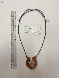SS2025 Jewellery