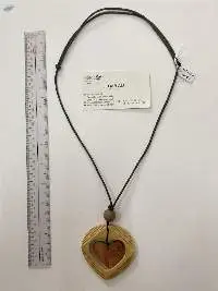 SS2025 Jewellery