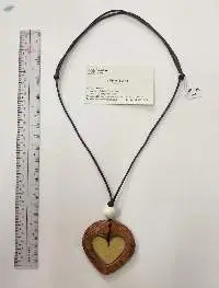 SS2025 Jewellery