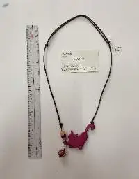 SS2025 Jewellery