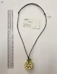 SS2025  Jewellery