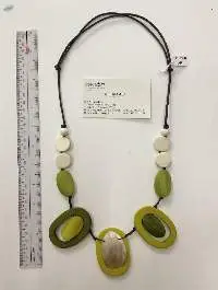 SS2025 Jewellery