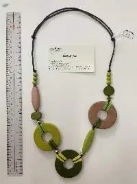 SS2025 Jewellery