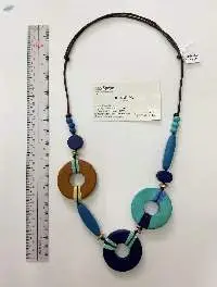 SS2025 Jewellery