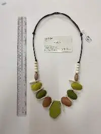 SS2025 Jewellery