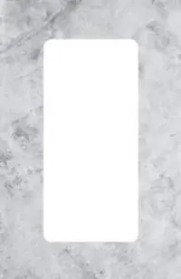 Metal Primer