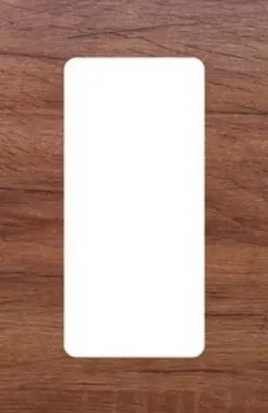 Tufkote W8213TP Timber Filler