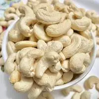Vietnam Cashew Nuts/Cashew W320, W240