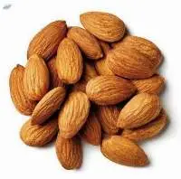 Almonds Nut/Top Grade Almond Nuts