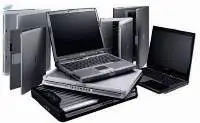 Used Laptop