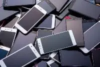 Used Phone