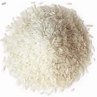 Long Grain White Rice