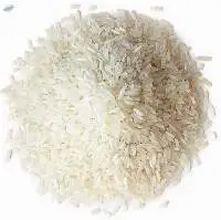 Long Grain White Rice