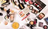 Cosmetics Products