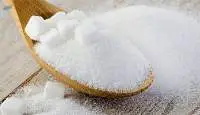 Refined White Sugar / White Sugar ICUMSA 45
