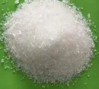 Ammonium Sulphate