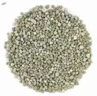 Diammonium Phosphate
