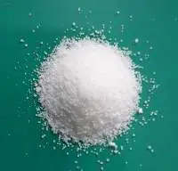 Potassium Sulphate