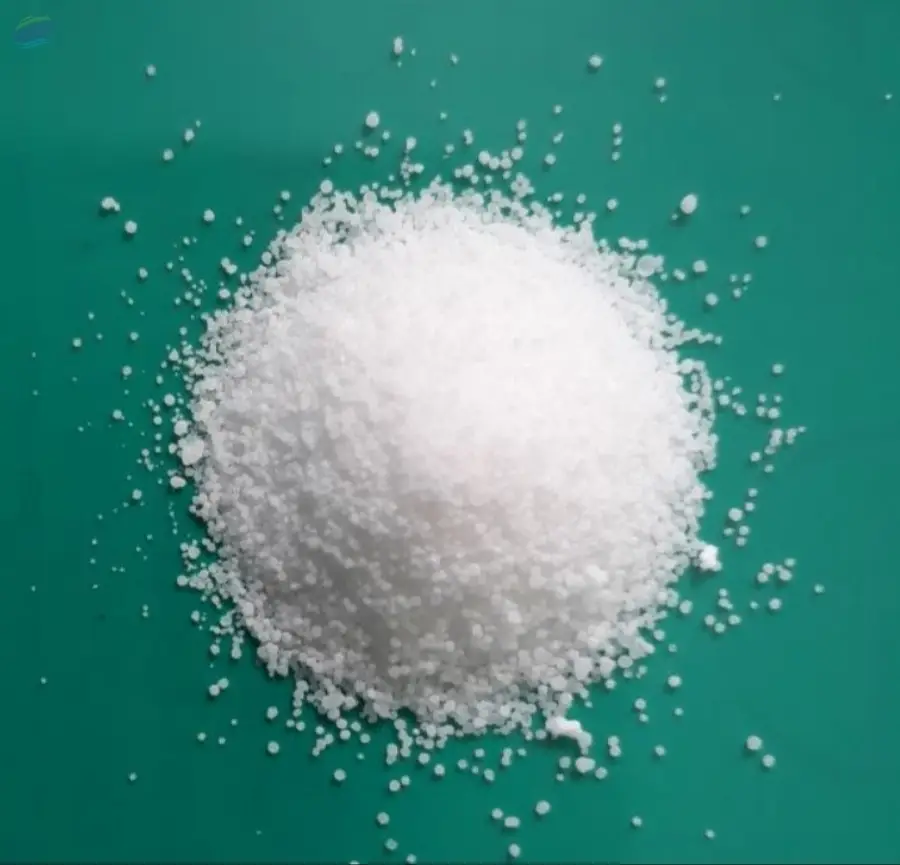 Potassium Sulphate