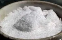 Potassium Nitrate