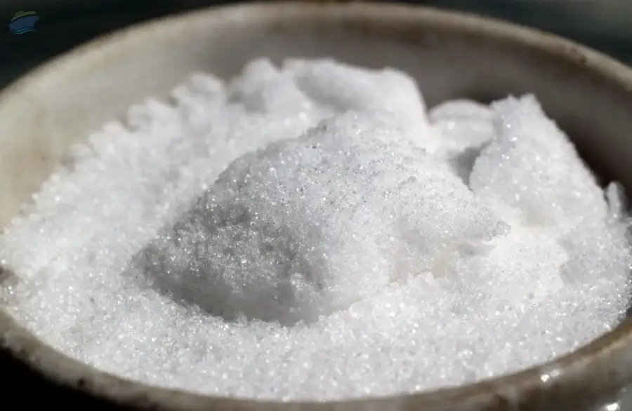 Potassium Nitrate