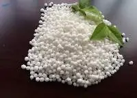 Calcium Ammonium Nitrate