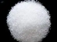 Calcium Nitrate
