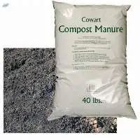Pure Manure