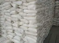Phosphate