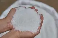 Top Quality Chloride