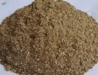 Grade A Bone Meal