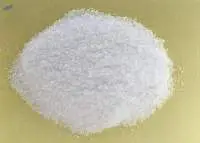 Ammonium Phosphate