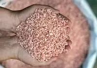 Potassium Fertilizer