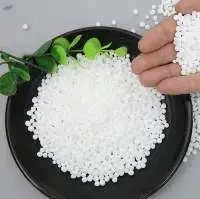 Urea N46% Prilled