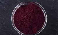 Feed Grade Blood Meal 80%