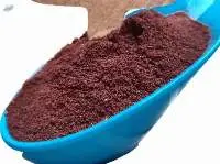 Top Grade Blood Meal