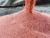 Potassium Fertilizer For sale