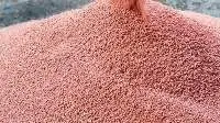 Potassium Fertilizer