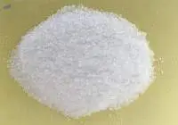 Ammonium phosphate