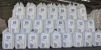 Nitrogen Fertilizer