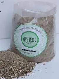 Top Quality Bone Meal For sale