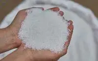Chloride for Drinking Water