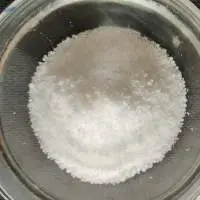 Polyaluminium Chloride For Drinking Water
