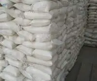 Phosphate Manufacturer Trisodium Phosphate