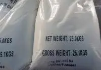 Phosphate Factory Price Ammonium Phosphate