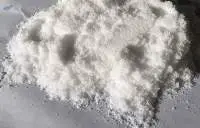 Potassium Chloride