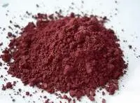 Top Grade Red Phosphorus
