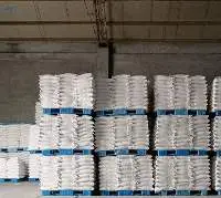 High Quality Liquid Nh3 Anhydrous Ammonia