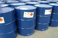 Good Quality Anhydrous Ammonia